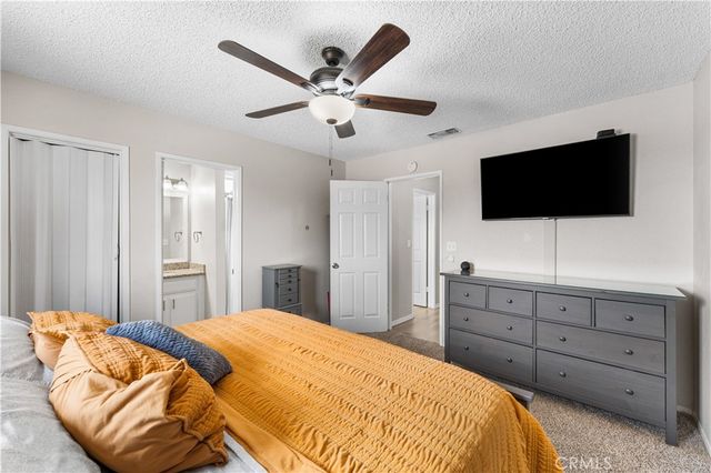 3472 Roxbury, Rosamond, CA 93560