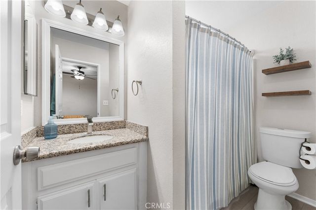3472 Roxbury, Rosamond, CA 93560