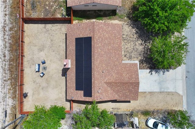 3472 Roxbury, Rosamond, CA 93560