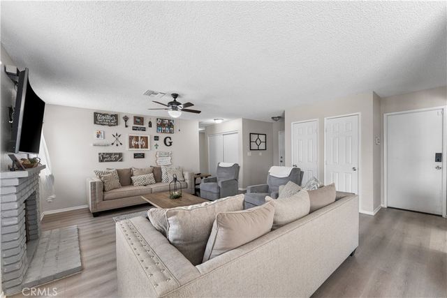 3472 Roxbury, Rosamond, CA 93560