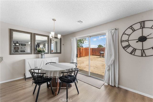 3472 Roxbury, Rosamond, CA 93560
