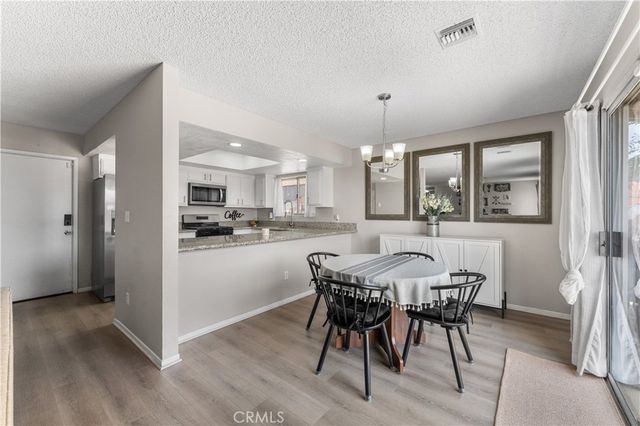 3472 Roxbury, Rosamond, CA 93560