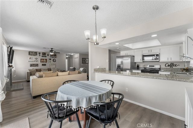 3472 Roxbury, Rosamond, CA 93560