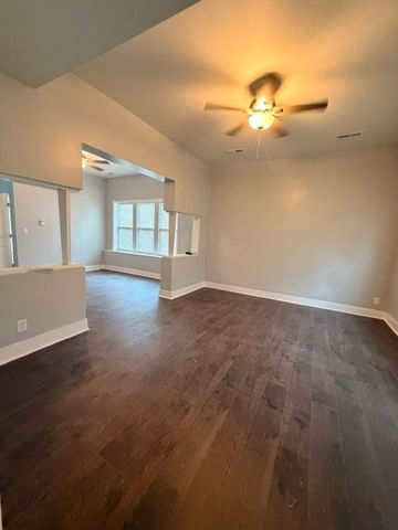 514 W 117th Street, Chicago, IL 60628