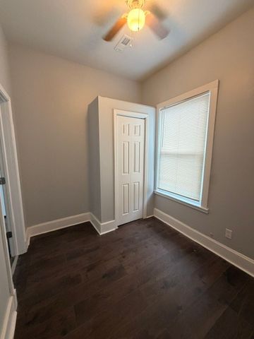 514 W 117th Street, Chicago, IL 60628