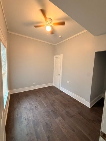 514 W 117th Street, Chicago, IL 60628