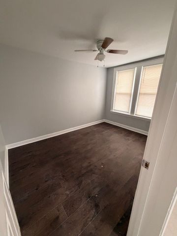 514 W 117th Street, Chicago, IL 60628