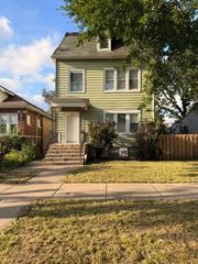 514 W 117th Street, Chicago, IL 60628