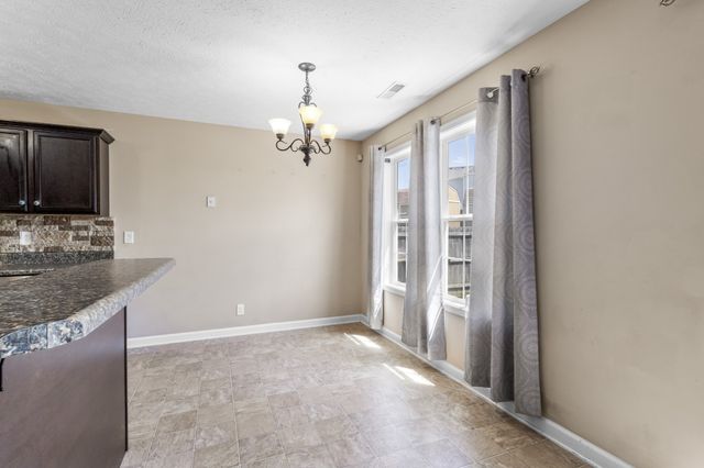 1995 GENERAL NEYLAND DRIVE, Clarksville, TN 37042