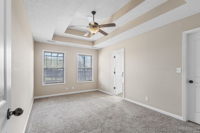 1995 GENERAL NEYLAND DRIVE, Clarksville, TN 37042
