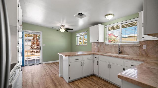 6069 Baileya Avenue, 29 Palms, CA 92277