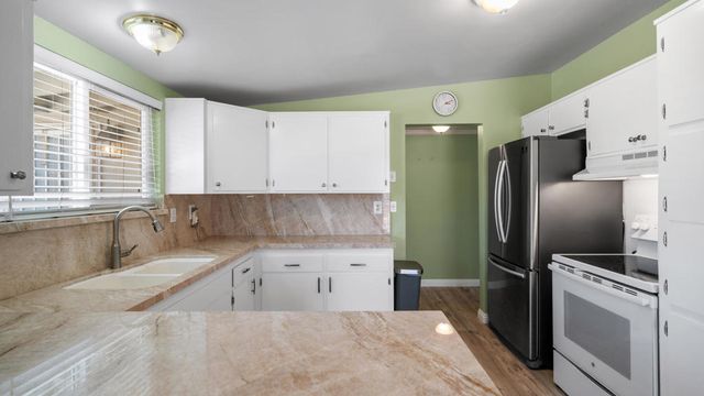 6069 Baileya Avenue, 29 Palms, CA 92277