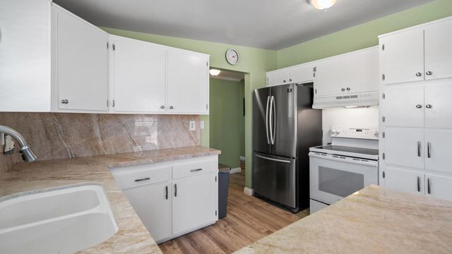 6069 Baileya Avenue, 29 Palms, CA 92277