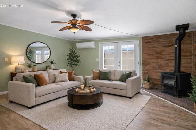 6069 Baileya Avenue, 29 Palms, CA 92277