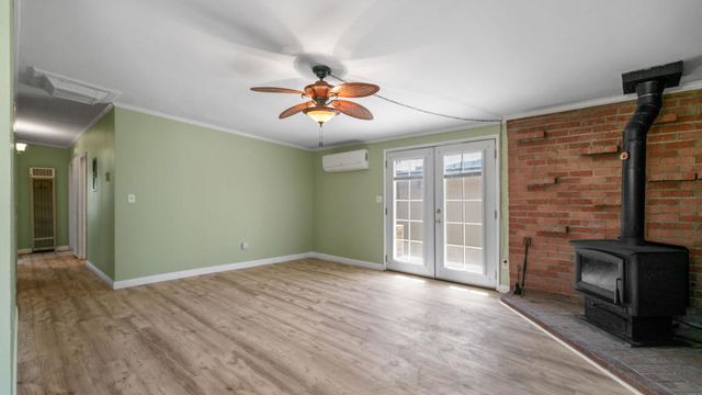 6069 Baileya Avenue, 29 Palms, CA 92277