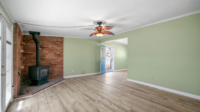 6069 Baileya Avenue, 29 Palms, CA 92277