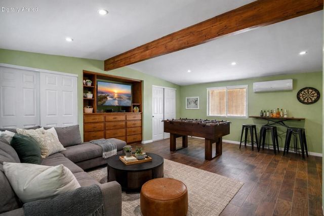 6069 Baileya Avenue, 29 Palms, CA 92277