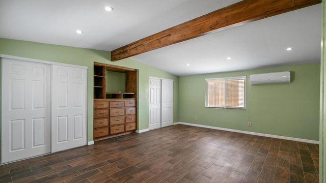 6069 Baileya Avenue, 29 Palms, CA 92277