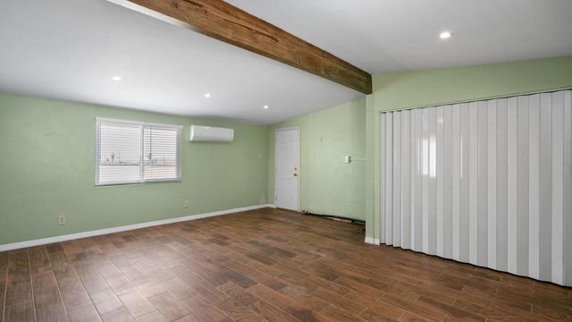 6069 Baileya Avenue, 29 Palms, CA 92277