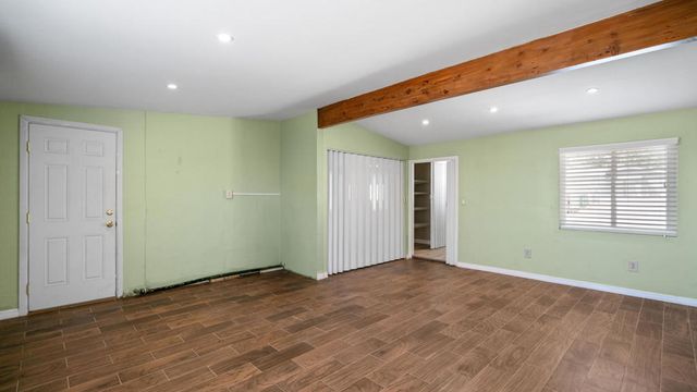 6069 Baileya Avenue, 29 Palms, CA 92277