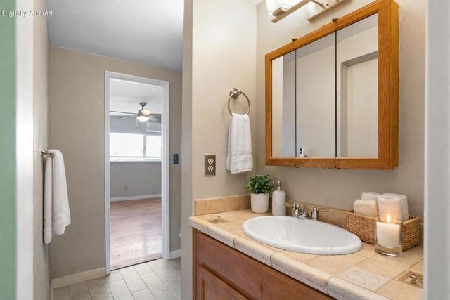 6069 Baileya Avenue, 29 Palms, CA 92277