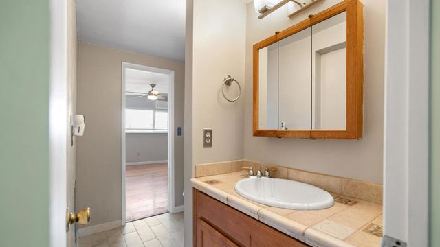 6069 Baileya Avenue, 29 Palms, CA 92277