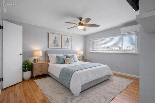 6069 Baileya Avenue, 29 Palms, CA 92277