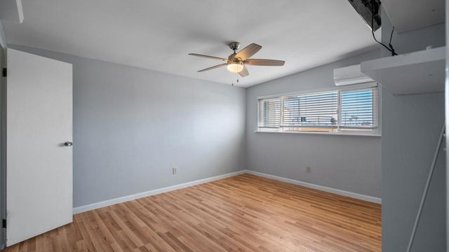 6069 Baileya Avenue, 29 Palms, CA 92277