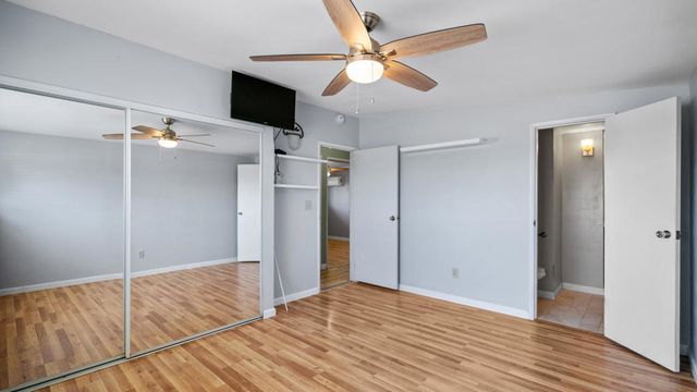 6069 Baileya Avenue, 29 Palms, CA 92277