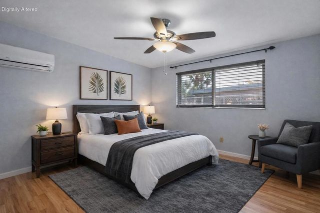 6069 Baileya Avenue, 29 Palms, CA 92277