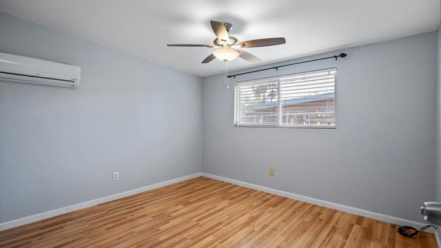 6069 Baileya Avenue, 29 Palms, CA 92277