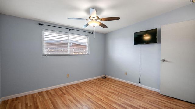 6069 Baileya Avenue, 29 Palms, CA 92277