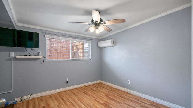 6069 Baileya Avenue, 29 Palms, CA 92277