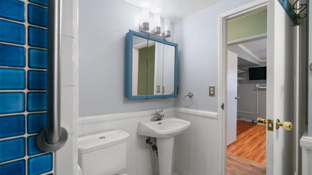 6069 Baileya Avenue, 29 Palms, CA 92277