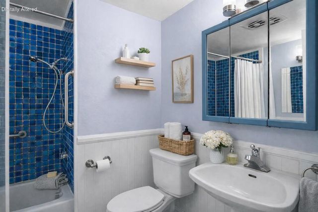 6069 Baileya Avenue, 29 Palms, CA 92277