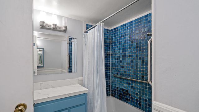 6069 Baileya Avenue, 29 Palms, CA 92277