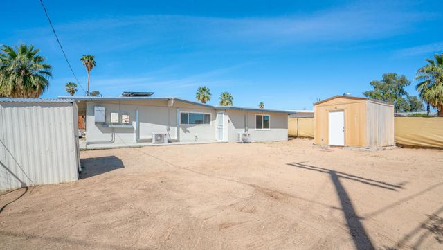 6069 Baileya Avenue, 29 Palms, CA 92277