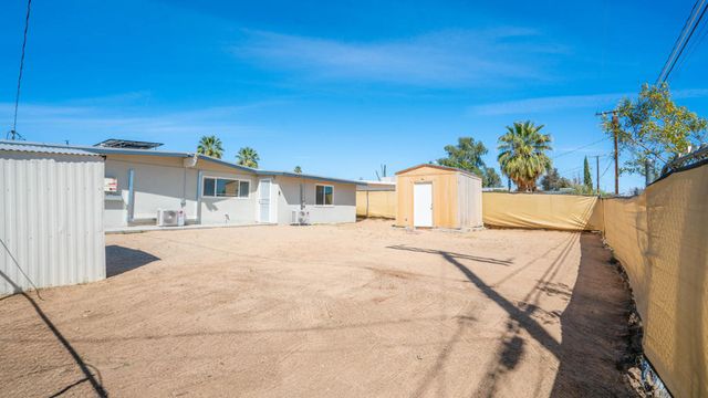 6069 Baileya Avenue, 29 Palms, CA 92277