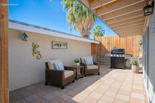 6069 Baileya Avenue, 29 Palms, CA 92277
