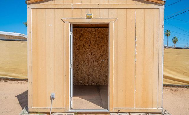 6069 Baileya Avenue, 29 Palms, CA 92277