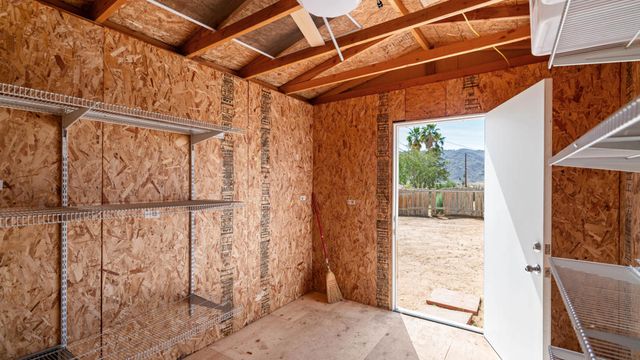6069 Baileya Avenue, 29 Palms, CA 92277