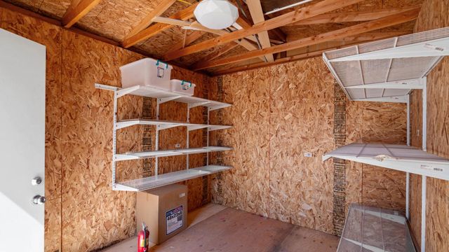 6069 Baileya Avenue, 29 Palms, CA 92277