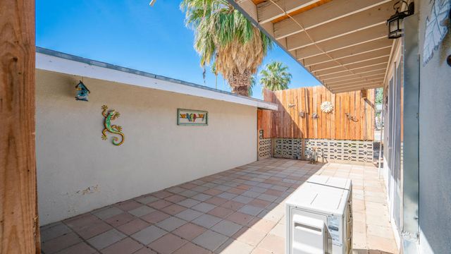 6069 Baileya Avenue, 29 Palms, CA 92277