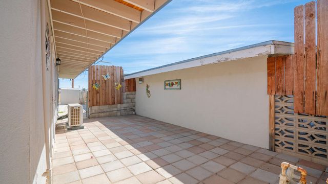 6069 Baileya Avenue, 29 Palms, CA 92277