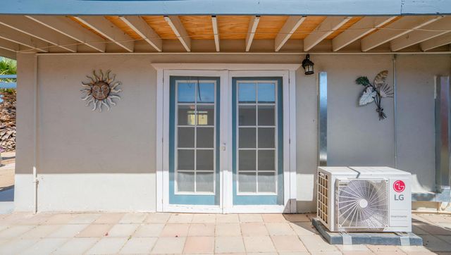 6069 Baileya Avenue, 29 Palms, CA 92277