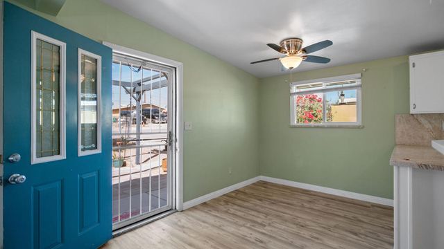 6069 Baileya Avenue, 29 Palms, CA 92277