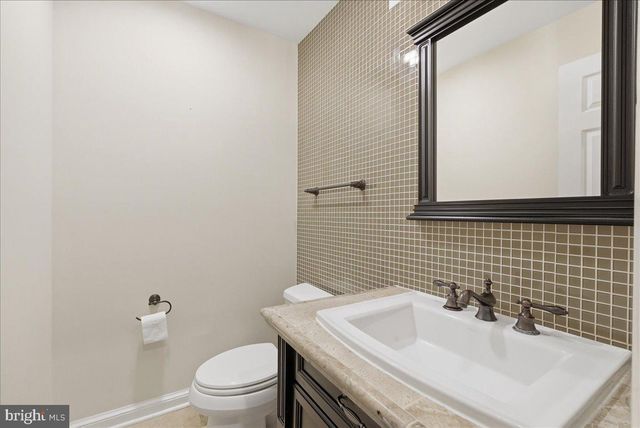 1433 MCLEAN MEWS CT, Mclean, VA 22101