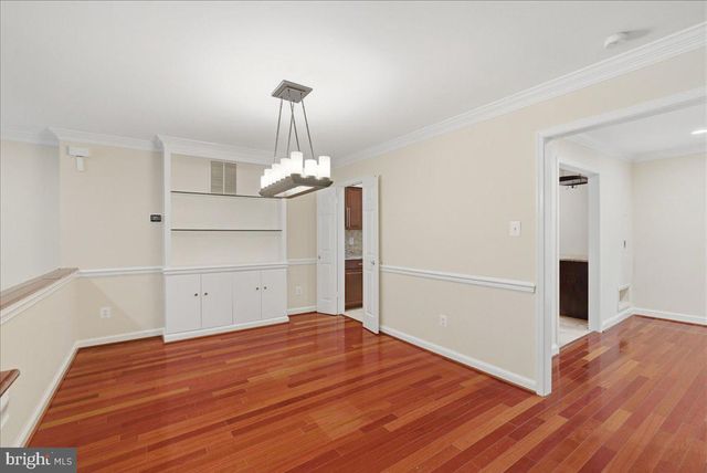 1433 MCLEAN MEWS CT, Mclean, VA 22101