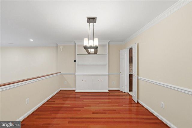 1433 MCLEAN MEWS CT, Mclean, VA 22101