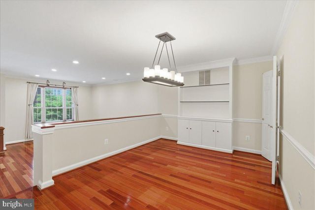 1433 MCLEAN MEWS CT, Mclean, VA 22101